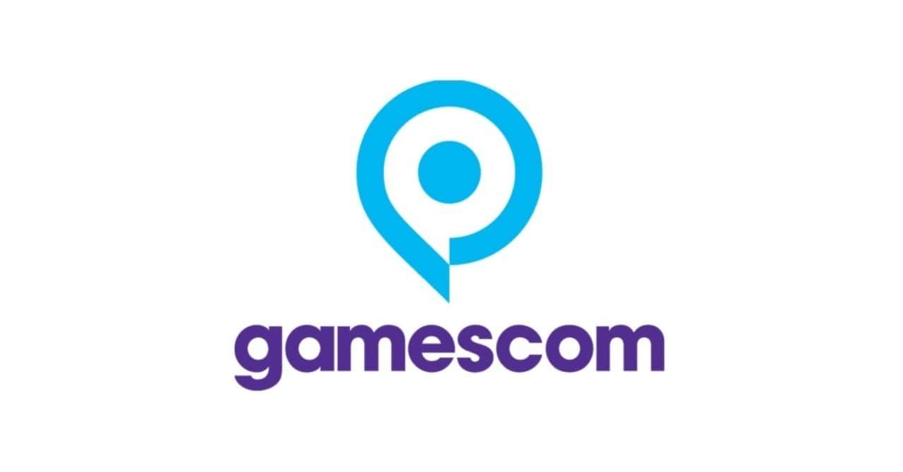 Se cancela el Gamescom 2020 por la pandemia del COVID-19