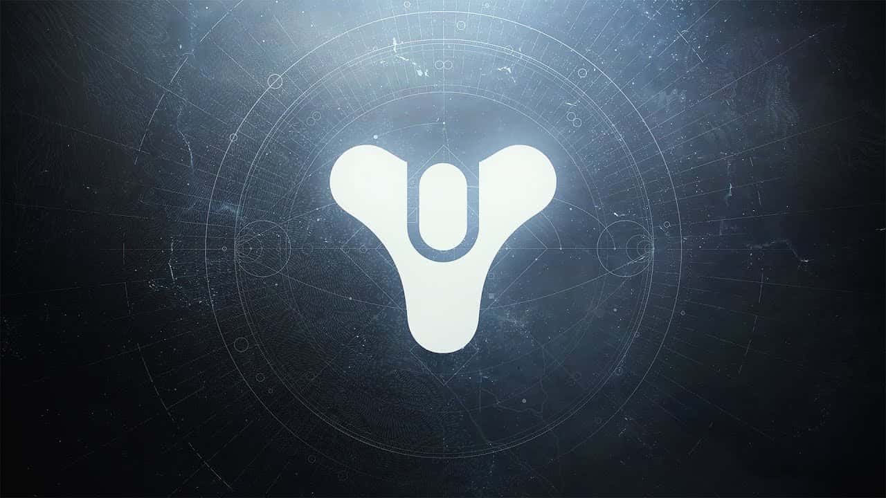 Bungie da detalles sobre el futuro de Destiny 2