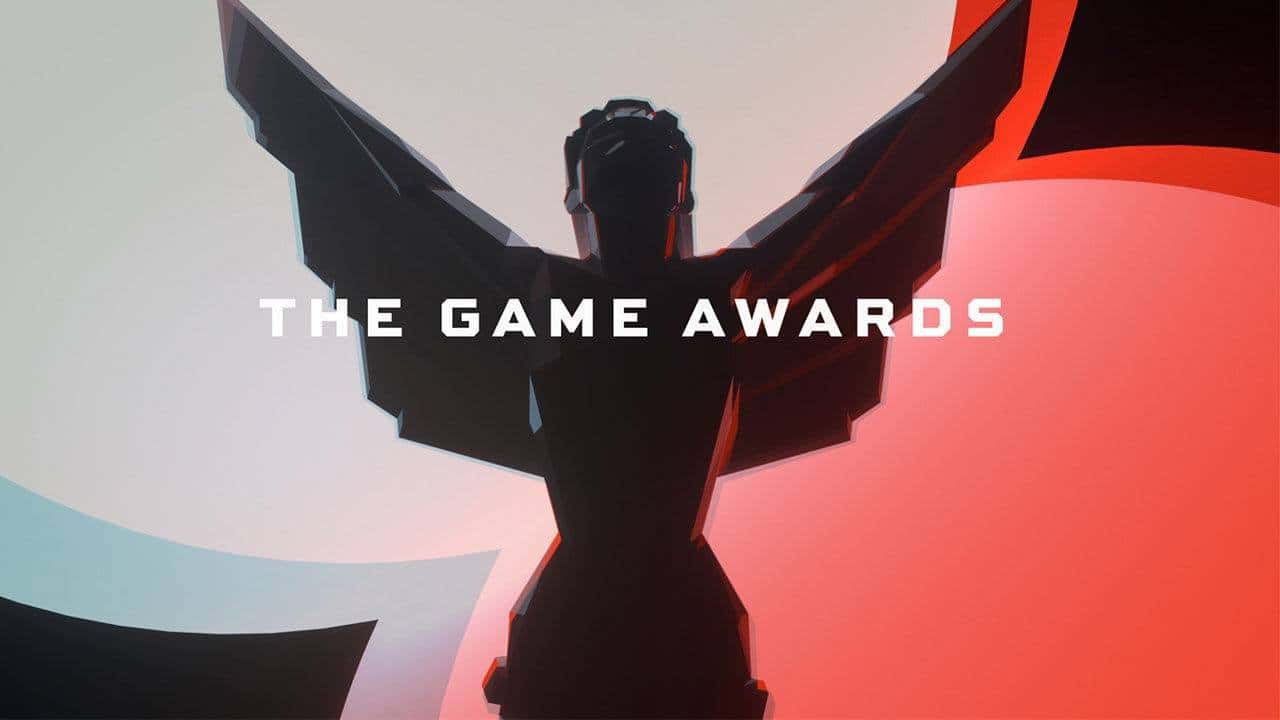 The Last of Us Part II se lleva el GOTY en los Game Awards 2020. Estos son todos los ganadores.
