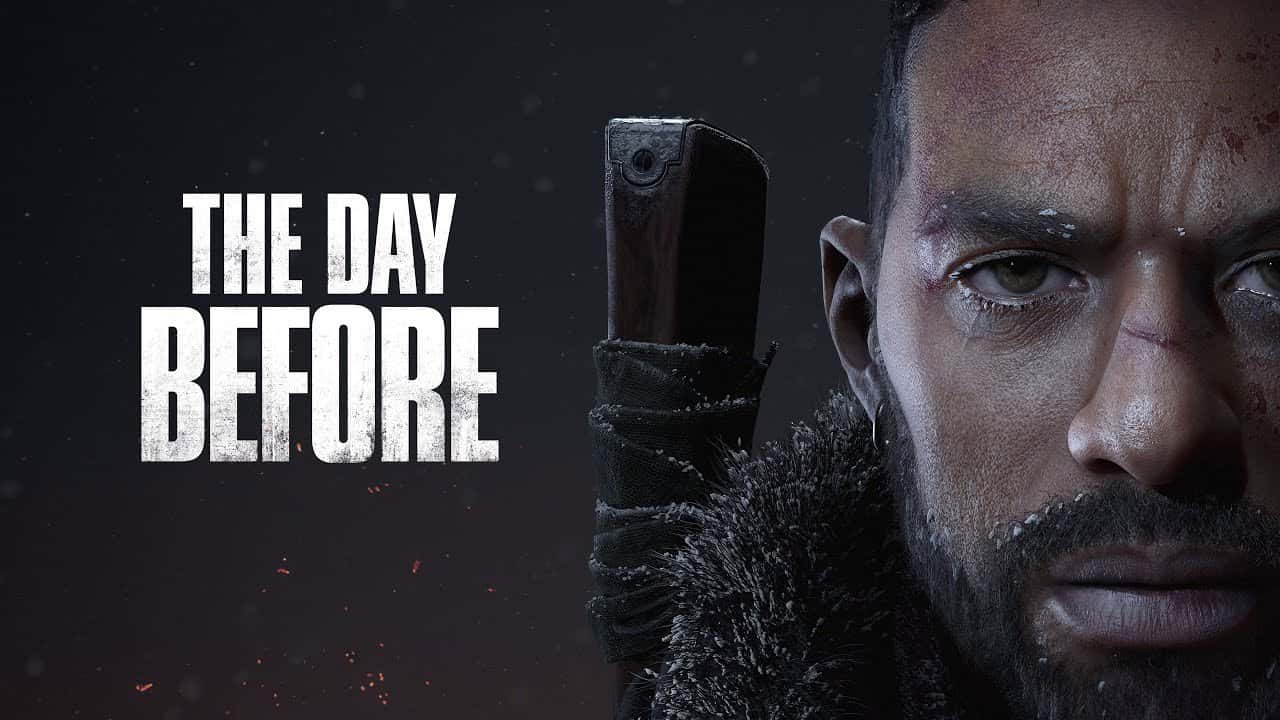 Nuevo MMO de supervivencia zombie, The Day Before es anunciado para PC