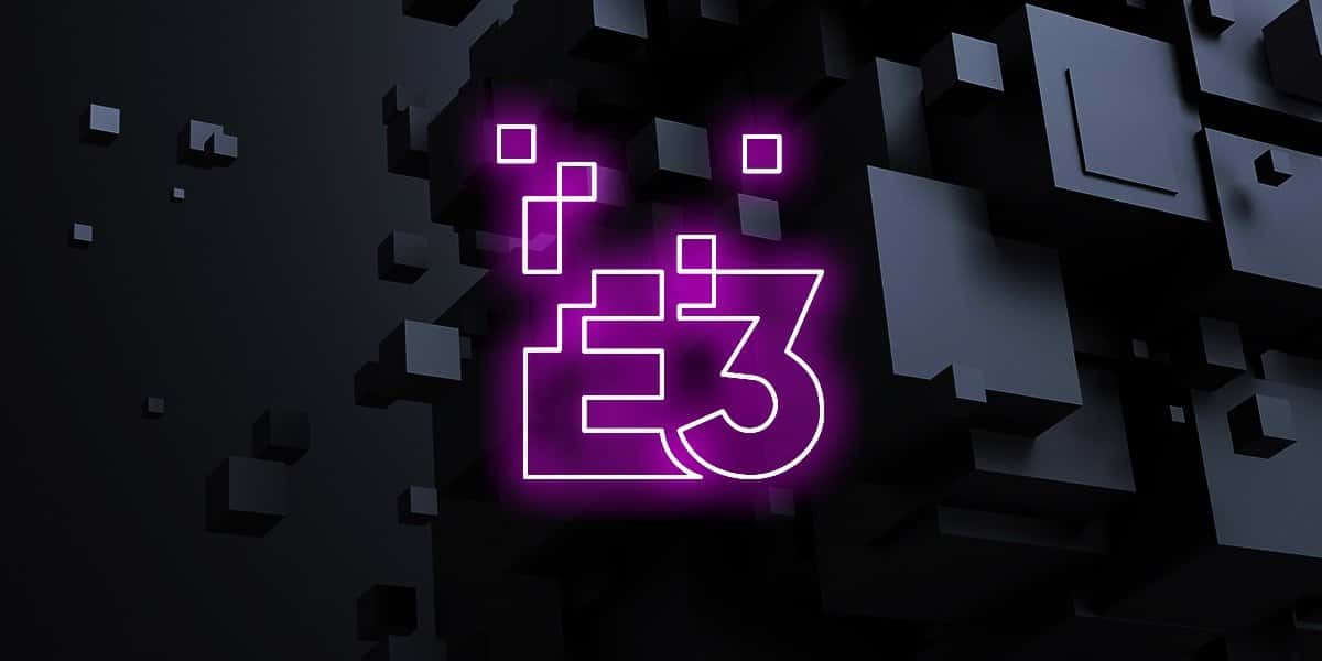 #E32021: Calendario de todas las conferencias