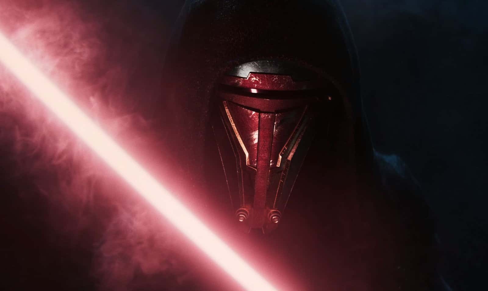 Star Wars: Knights of the Old Republic Remake es anunciado para el PlayStation 5