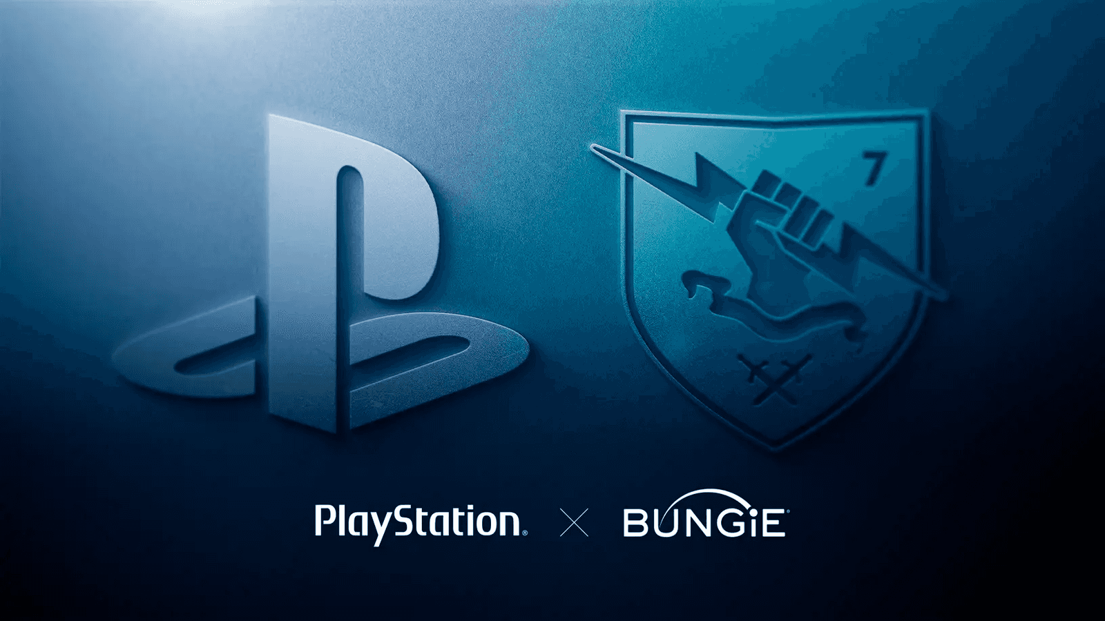 Sony ha adquirido Bungie