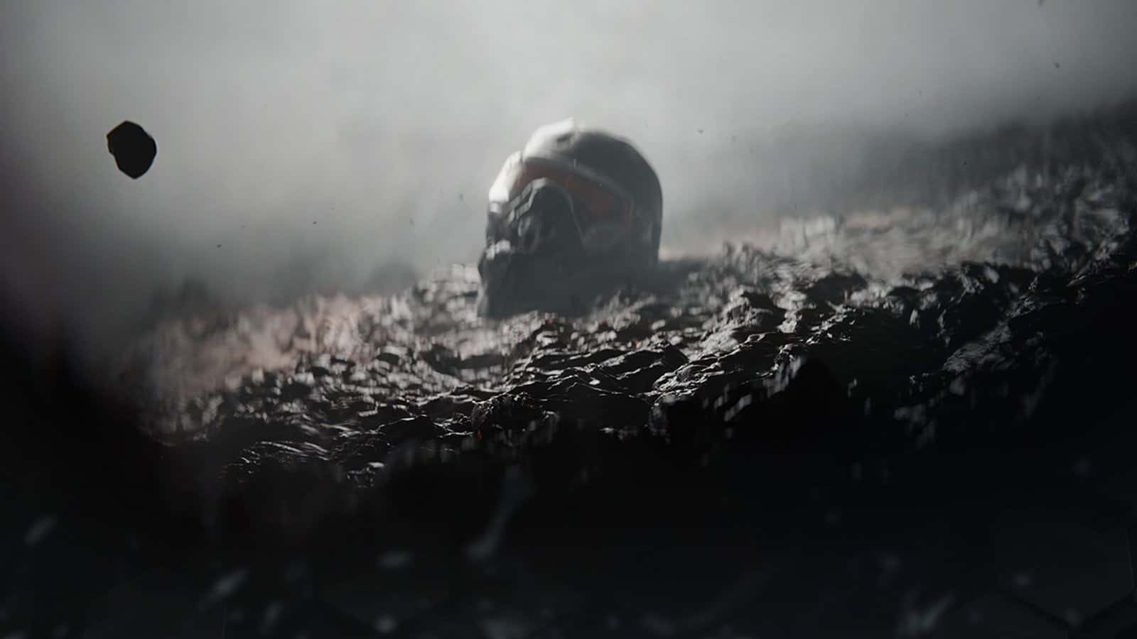 Crytek ya está trabajando en Crysis 4