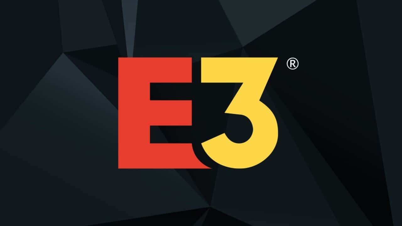 El E3 estará de vuelta en 2023