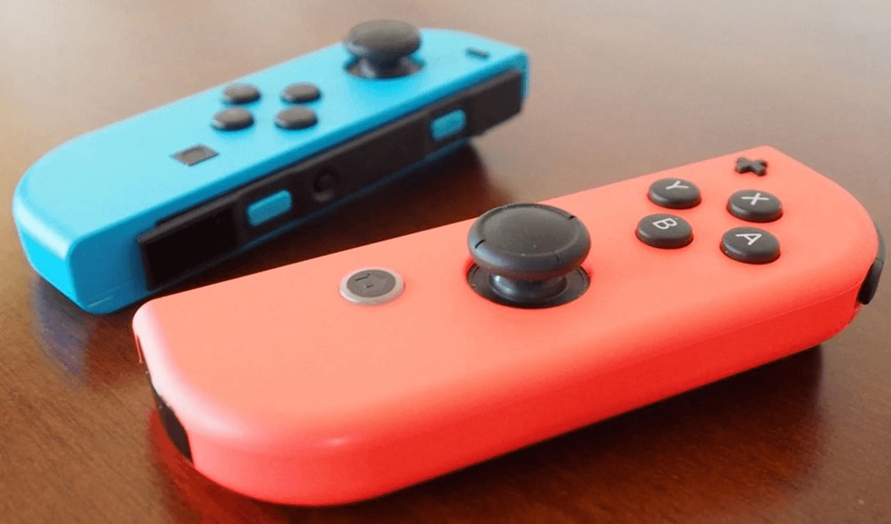 Ahora los fans le exigen a Nintendo