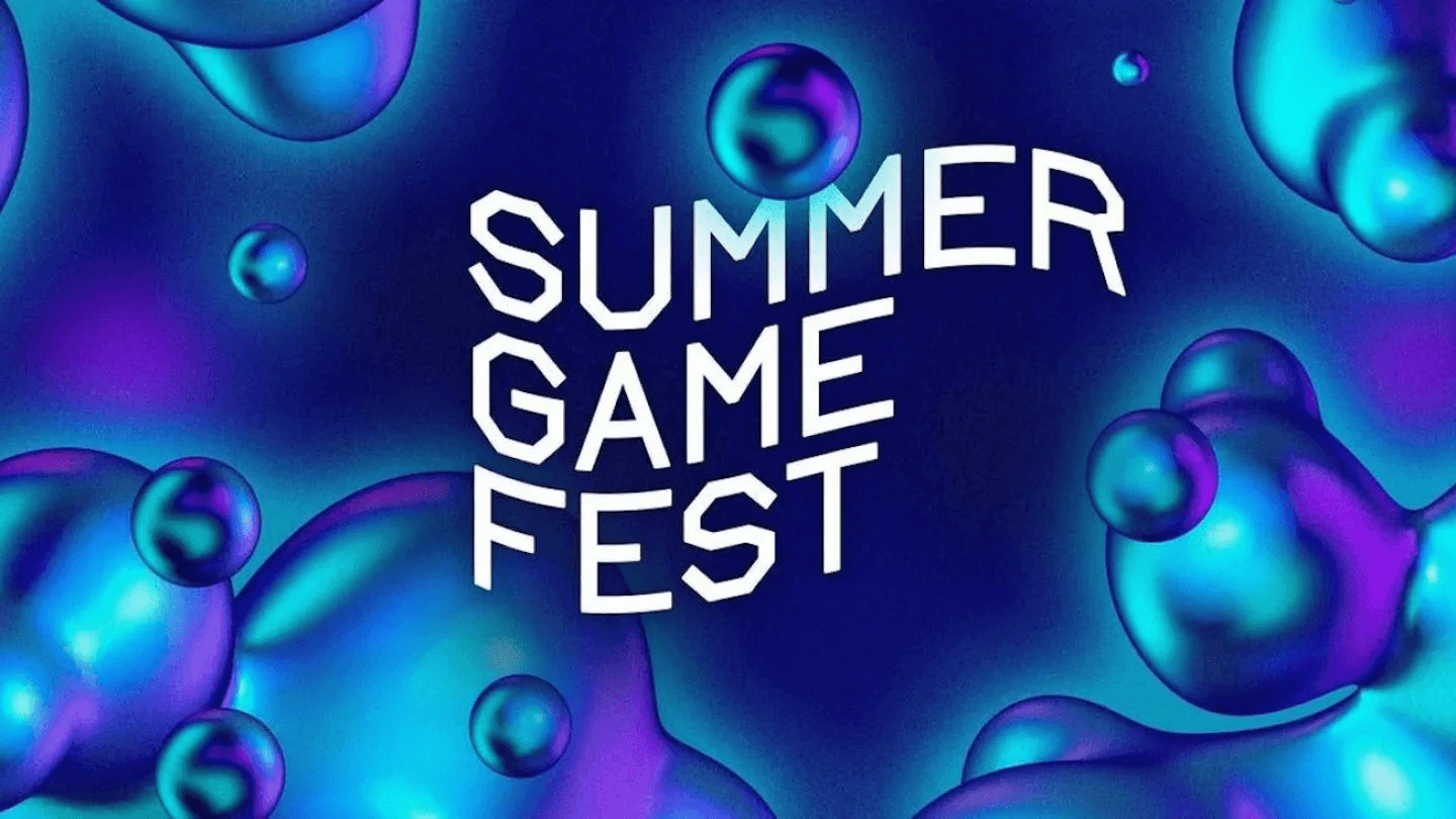 Super resumen del Summer Game Fest 2022 [2/2]
