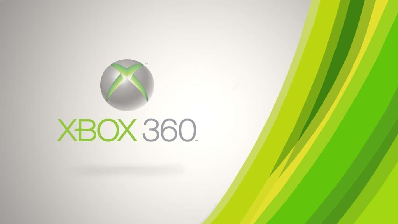 Xbox Games with Gold dejará de ofrecer juegos del Xbox 360
