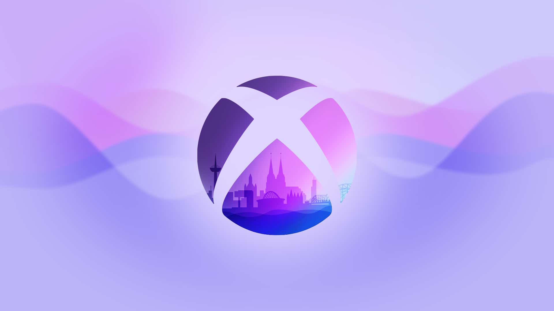 Xbox presenta su alineación de títulos para la Gamescom 2022