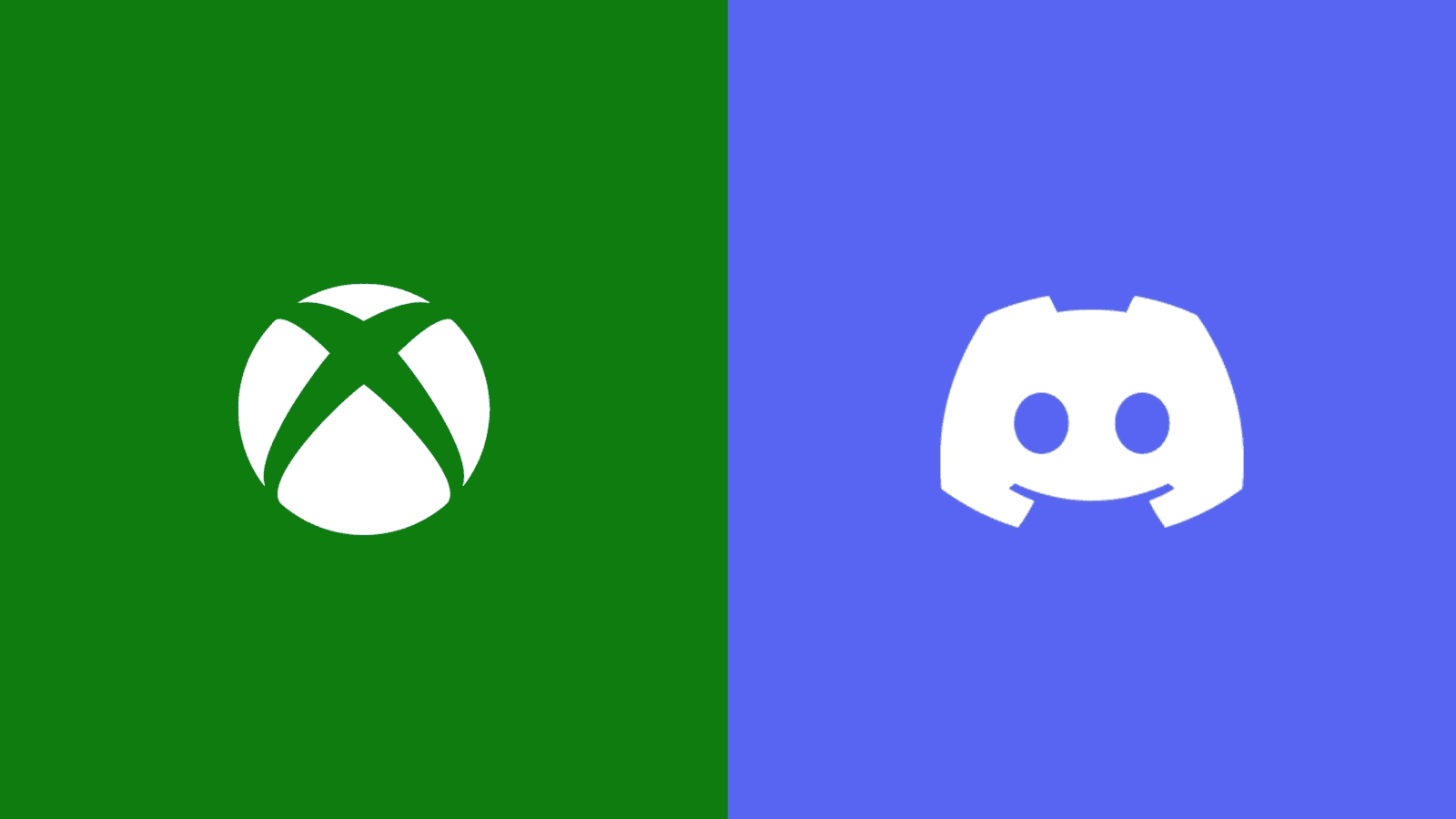Discord Voice ya está disponible en Xbox