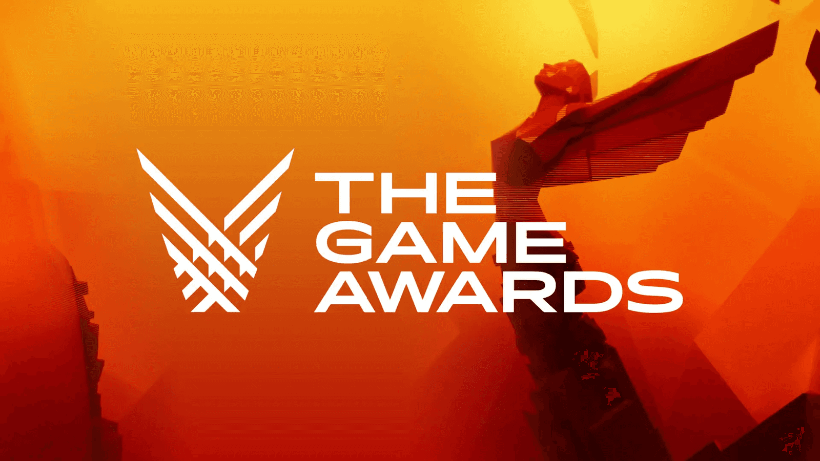 No te pierdas los Game Awards 2022