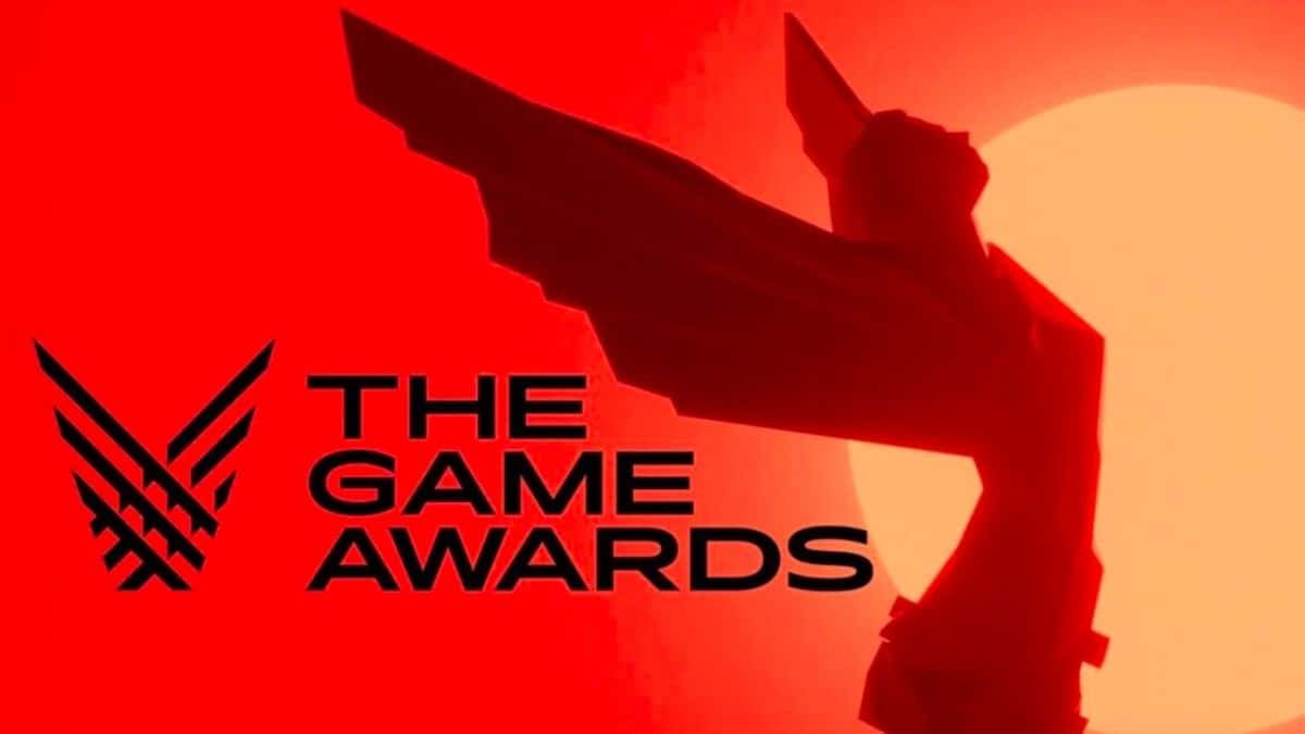 Resumen de anuncios de los Game Awards 2022