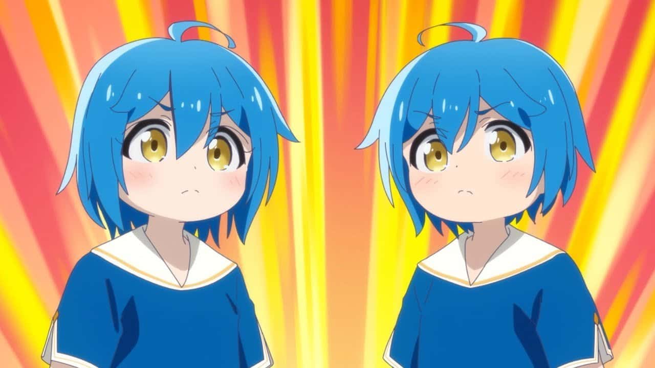 Nuevo video promocional para el anime Isekai Yururi Kikō revela fecha de estreno