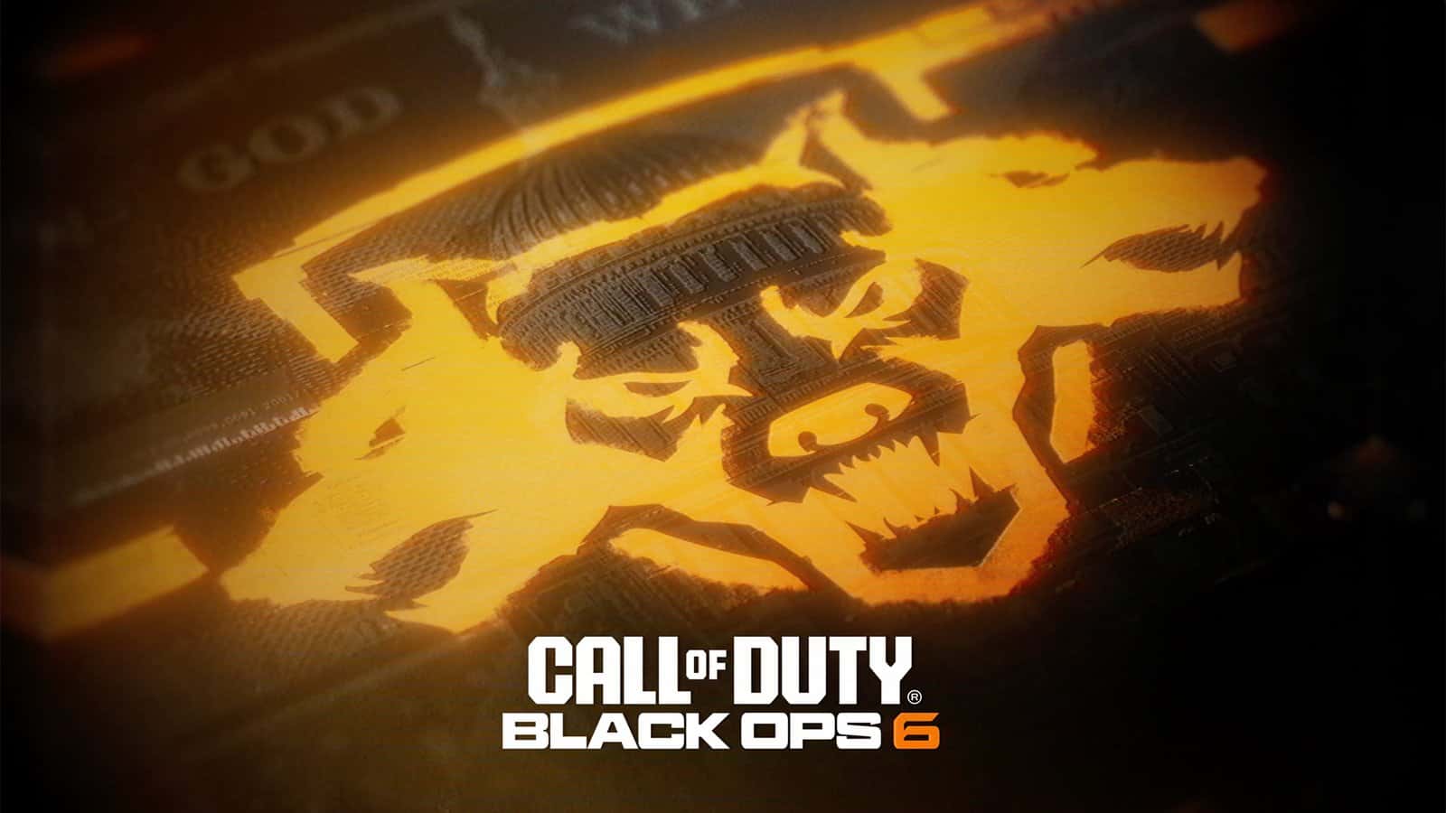 Activision confirma que Black Ops 6 será el título del Call of Duty de este año