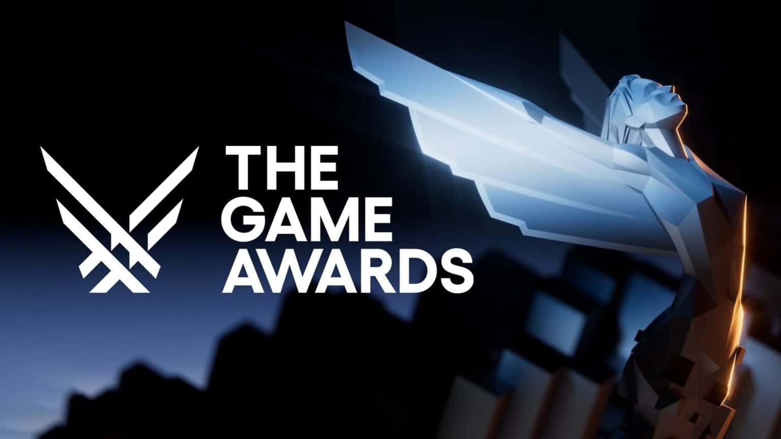 Astro Bot se lleva el GOTY en los Game Awards 2024. Estos son todos los ganadores.