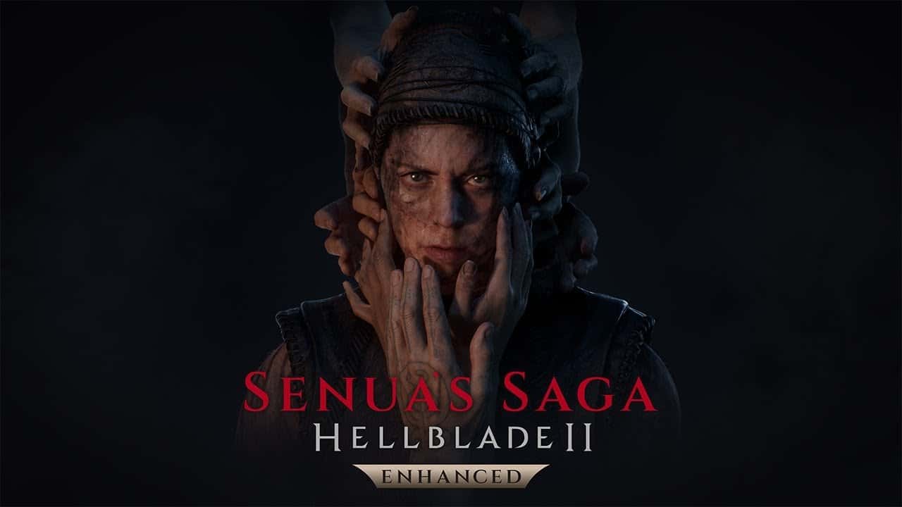 Senua’s Saga: Hellblade II llegará al PlayStation 5 en la temporada de verano