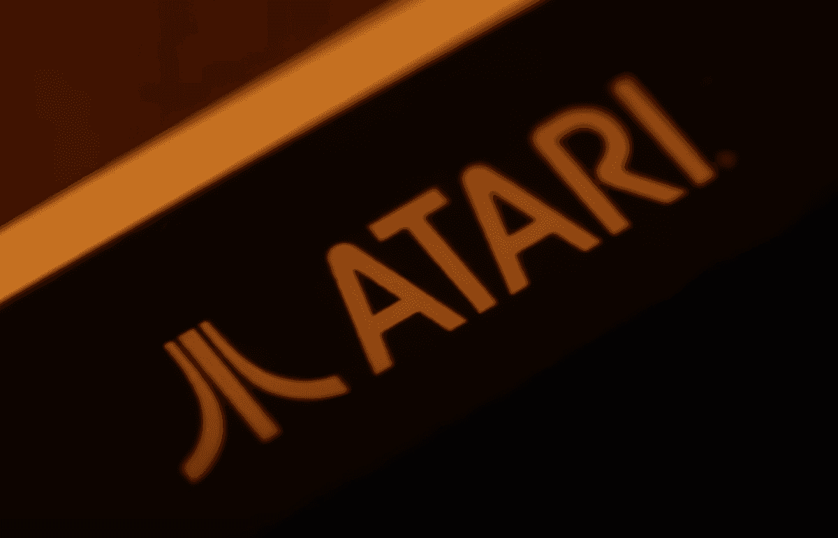 Atari adquiere cinco juegos de Ubisoft para traerlos de vuelta