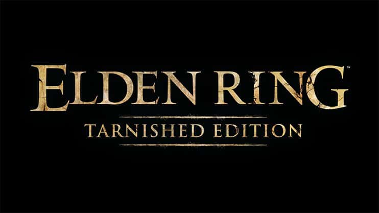Bandai Namco y FromSoftware retrasan el lanzamiento de ELDEN RING: Tarnished Edition para Nintendo Switch 2