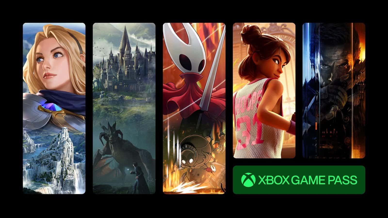 Microsoft sube el precio de Game Pass Ultimate desde hoy y presenta nuevos planes