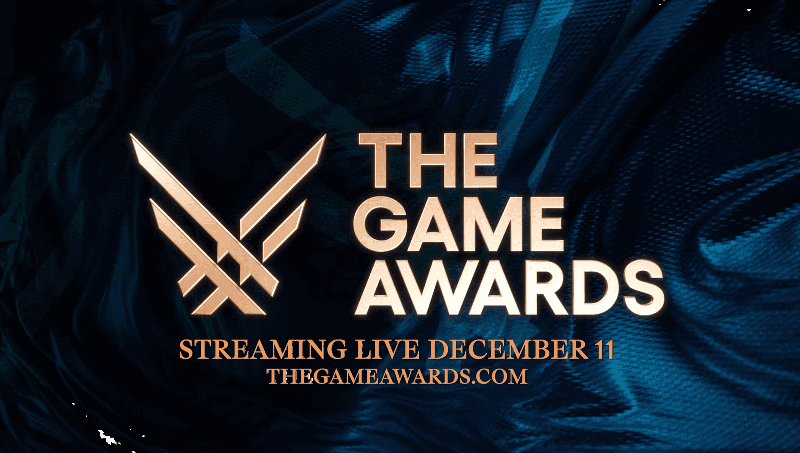 Conoce a los nominados de The Game Awards 2025