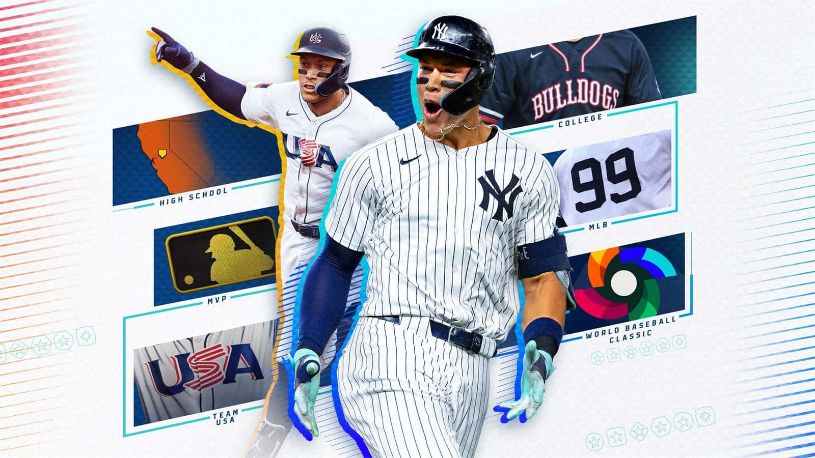 MLB The Show 26 presenta su primer tráiler gameplay y revela sus ediciones digitales