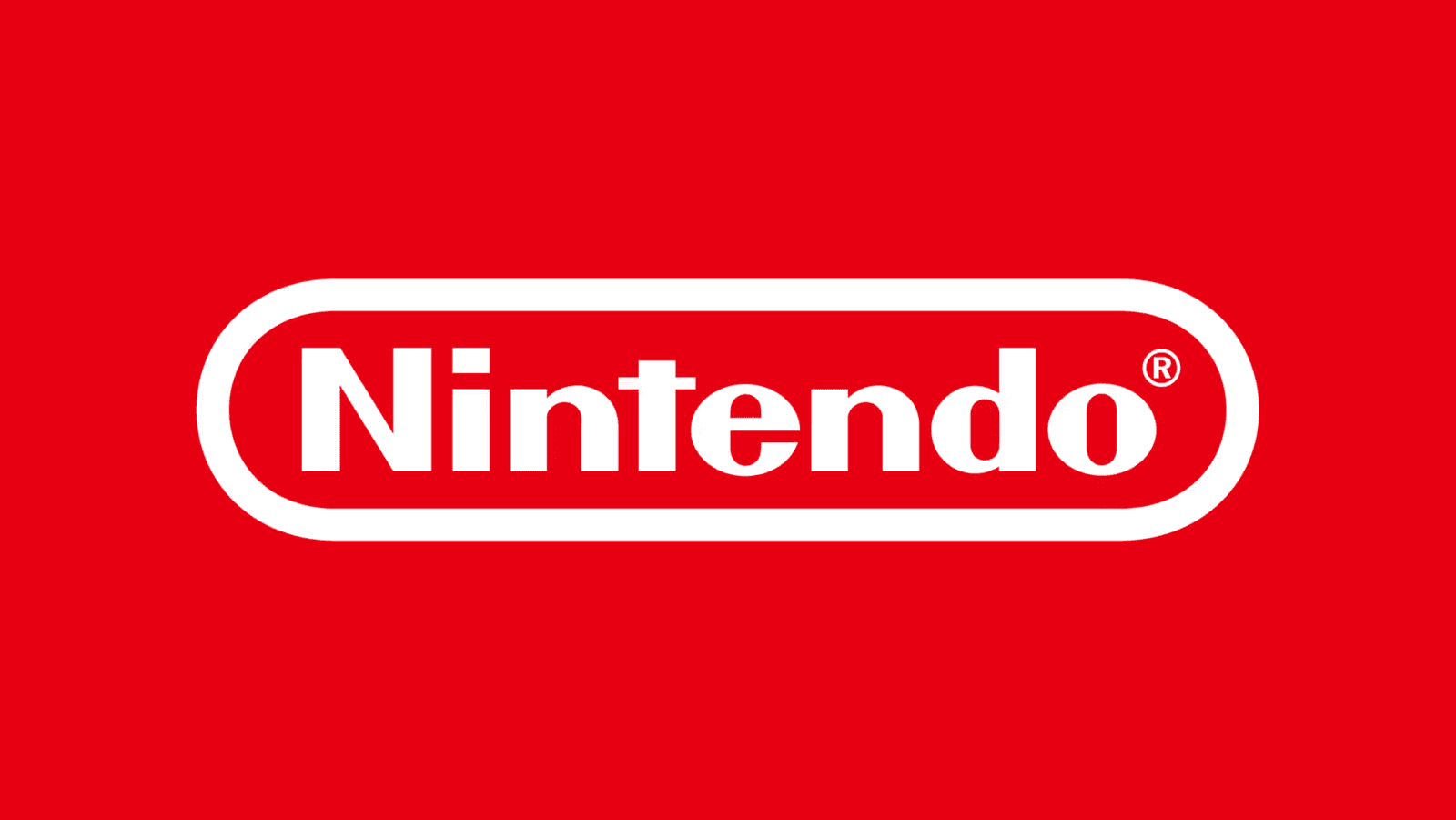 Nintendo bajará el precio de sus juegos digitales en Switch 2 y marca diferencia con la industria