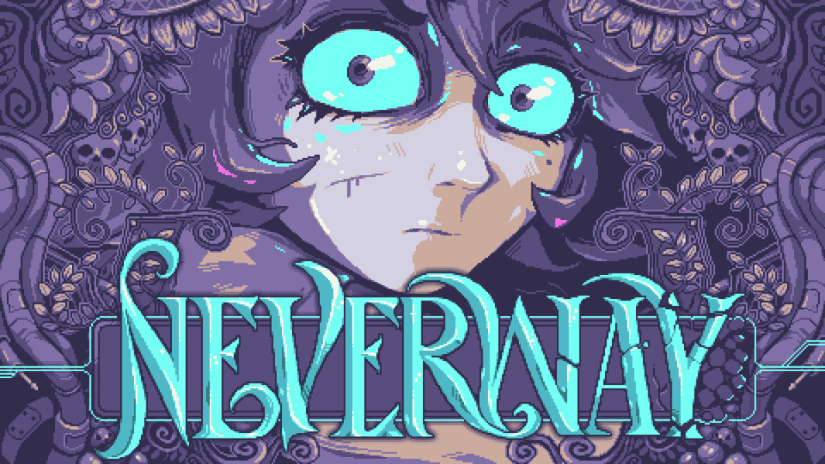 Nuevo tráiler de Neverway revela su estreno en octubre en Nintendo Switch y PC