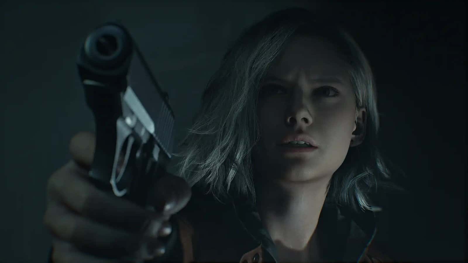 Resident Evil Requiem sigue imparable y ya supera los 7 millones