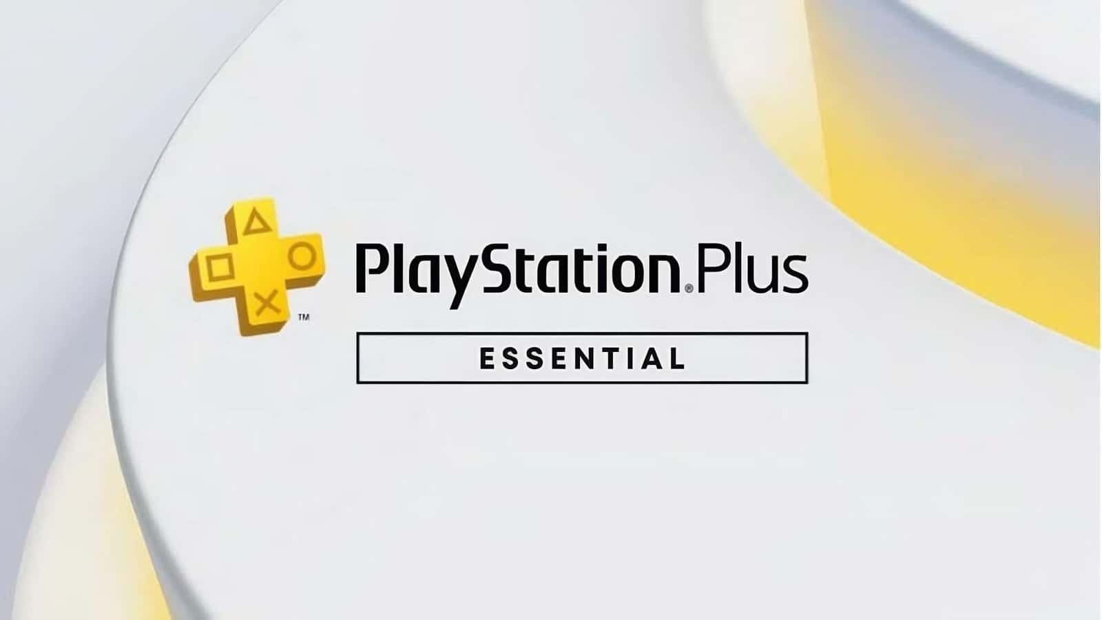 PS Plus Essential vuelve a subir de precio y afecta a nuevos usuarios