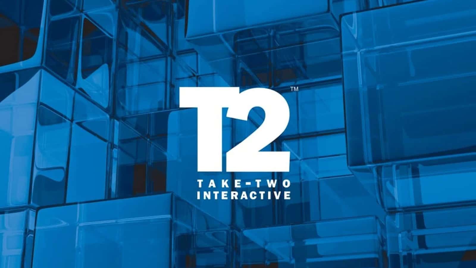 Take-Two ya planea el futuro: remakes, secuelas y más juegos hasta 2029