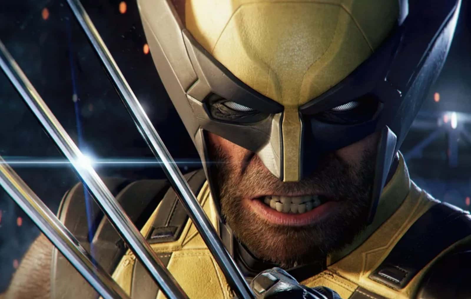 Marvel’s Wolverine revela gameplay extendido durante el State of Play