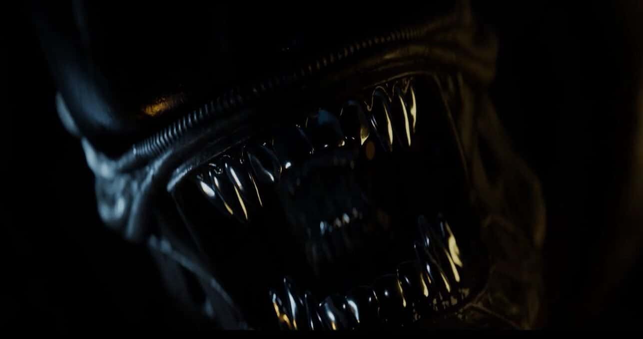 Alien: Isolation 2 revela su primer tráiler durante Summer Game Fest 2026