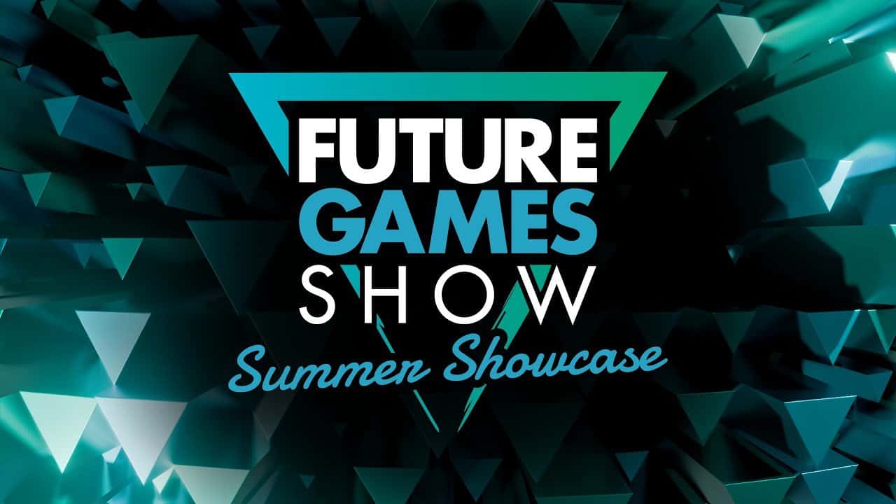 Mira el Future Games Show Summer Showcase 2026 en vivo este 6 de junio