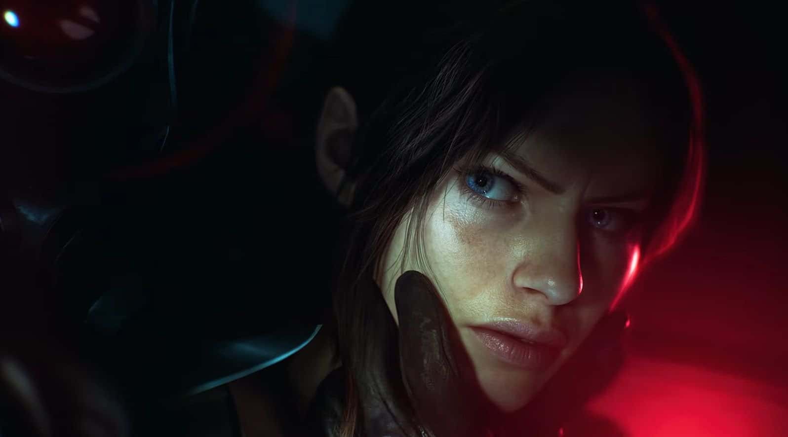 El remake que muchos fans pedían ya es real: Resident Evil: Veronica llegará en 2027