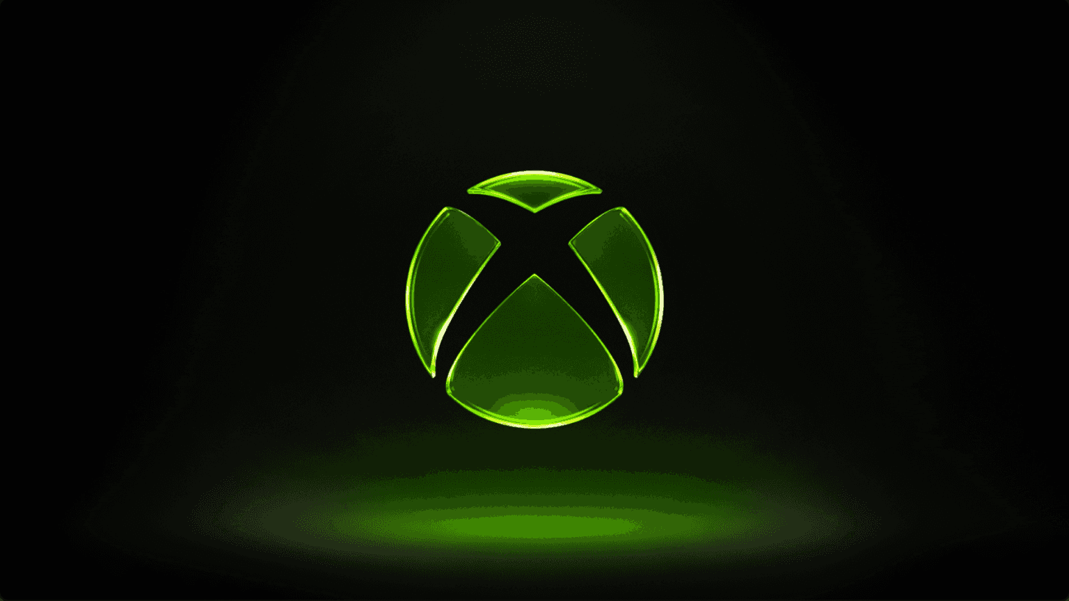 Xbox anuncia reestructura histórica con despidos y salida de varios estudios