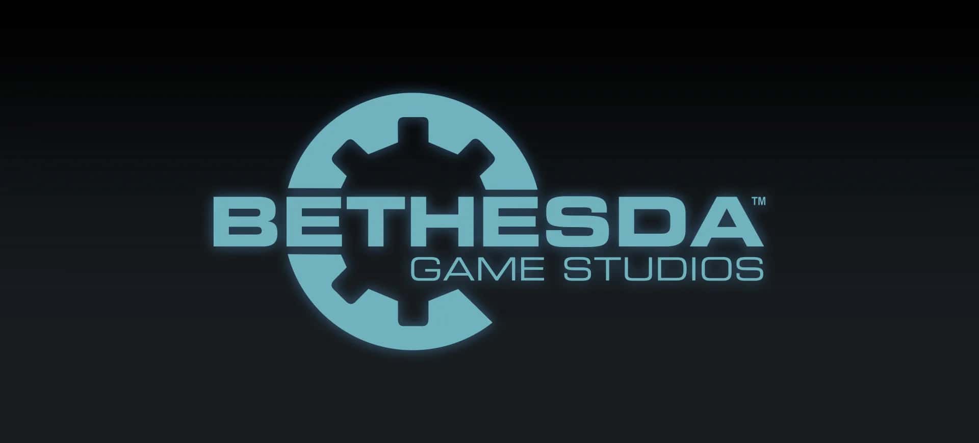 Bethesda suelta la bomba: Fallout 3 y New Vegas tendrán remaster