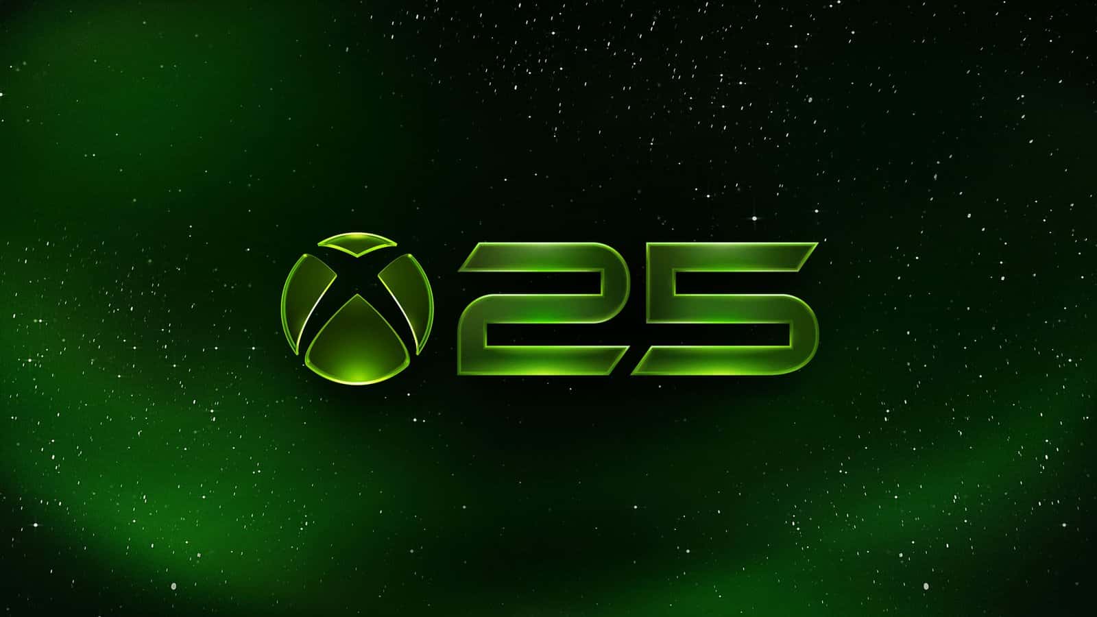 Xbox celebra sus 25 años y traerá FanFest a Ciudad de México