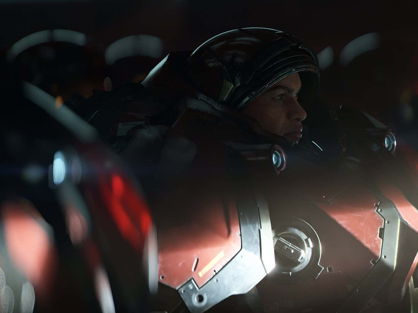 STARCRAFT regresa como shooter narrativo de mundo abierto