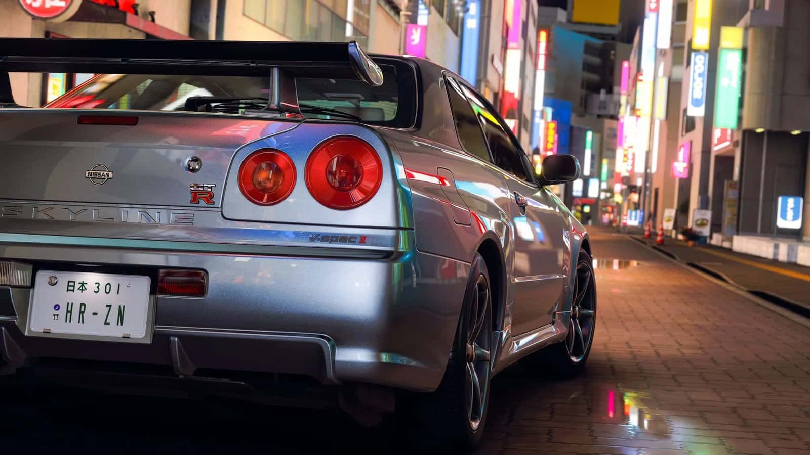 Forza Horizon 6 debutará en PS5 en enero de 2027 con su primera expansión
