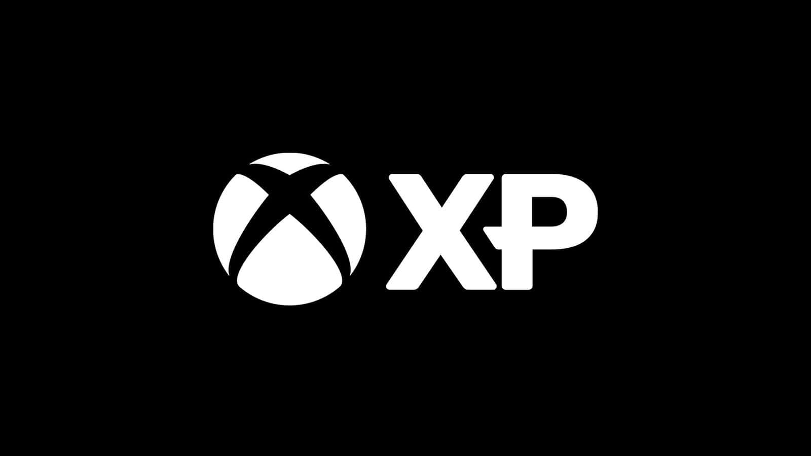 Microsoft crea XP para llevar sus franquicias más allá de los videojuegos