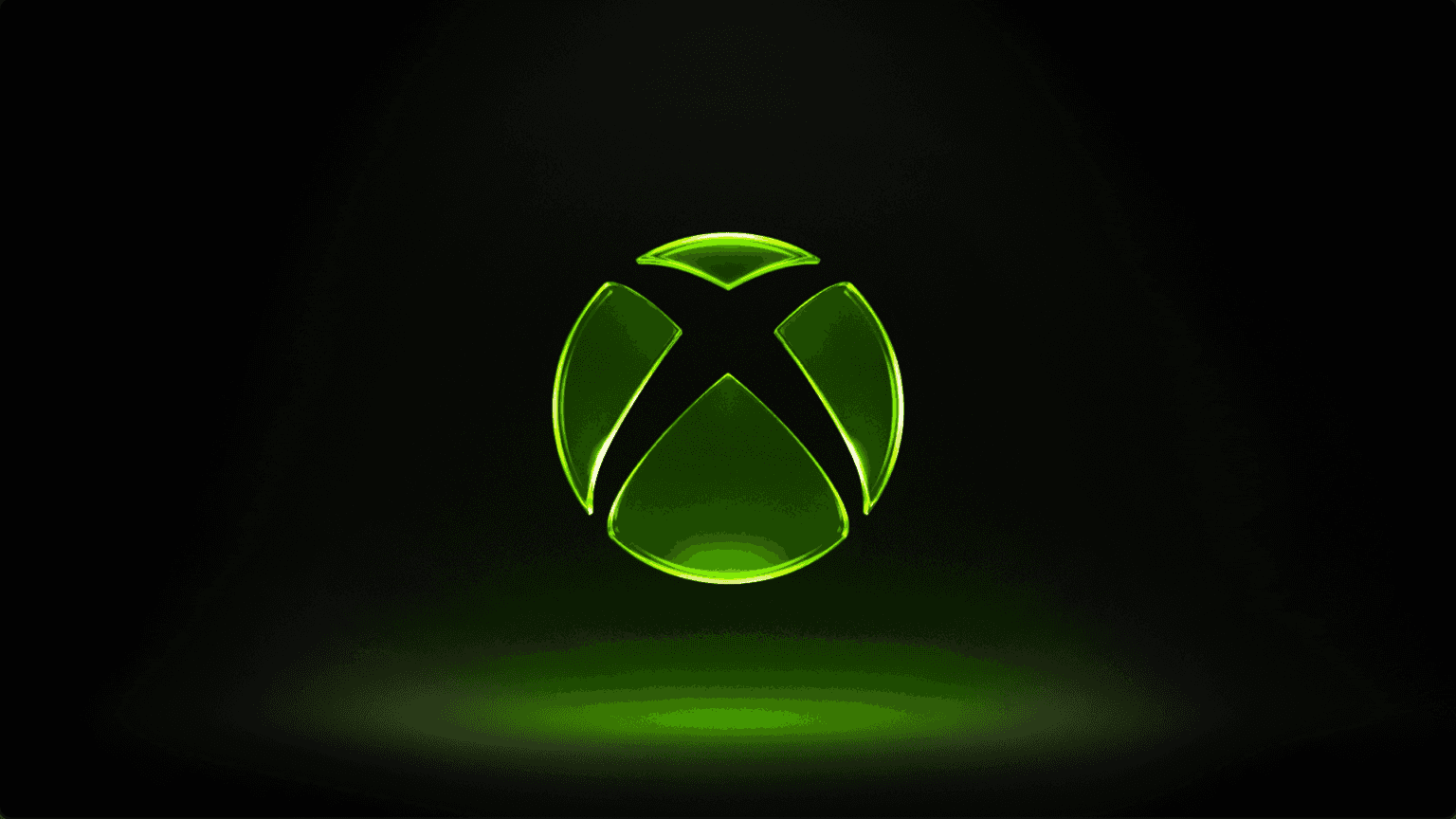 Activision tomará las riendas del próximo Halo en la nueva sacudida de Xbox
