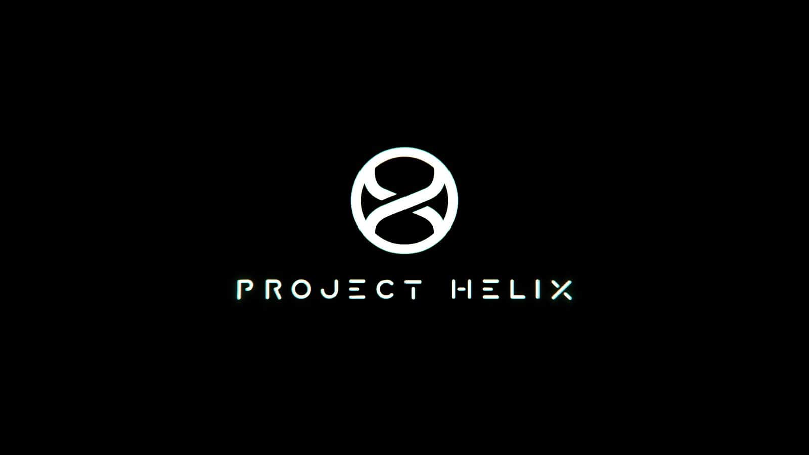 Xbox Helix no llegará solo: Microsoft prepara toda una familia de dispositivos