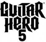 Rockandolea con tu avatar en Guitar Hero 5