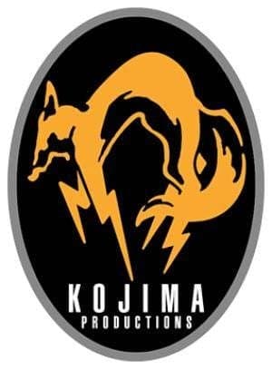 Kojima responde a grandes preguntas