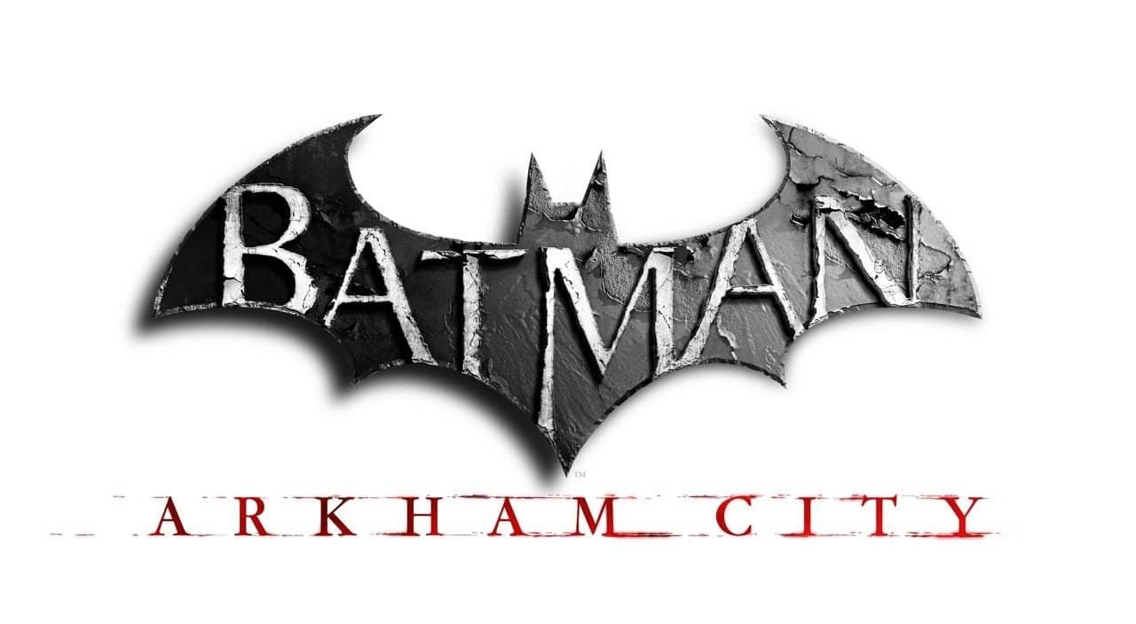 Espectacular Trailer de Batman Arkham City: Everything at Stake