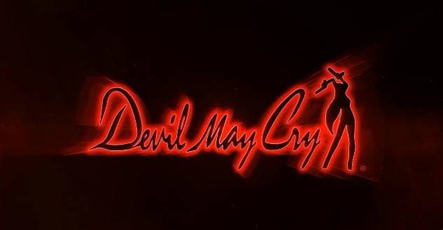 Trailer para Devil May Cry HD Collection