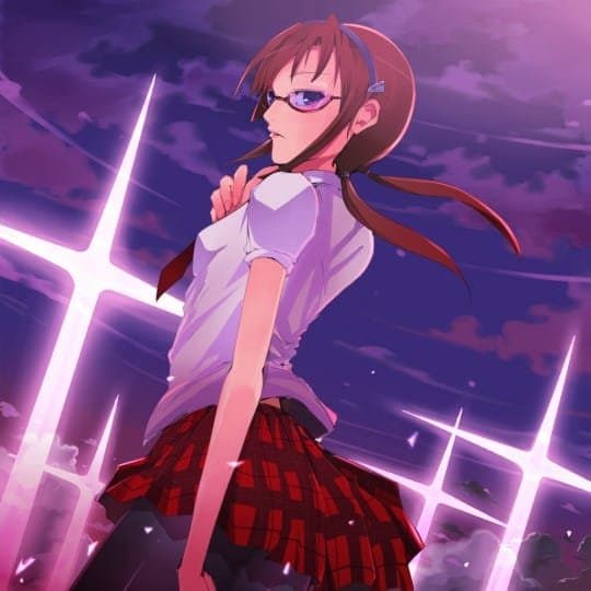 Trailer de Evangelion 3.0: Q (Quickening)