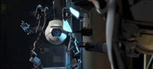[VGA10] Nuevo trailer de Portal 2