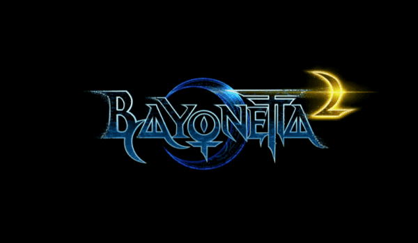 Primer trailer de Bayonetta 2