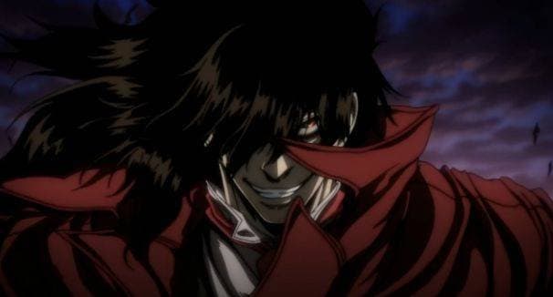 Video promocional de la décima OVA de Hellsing Ultimate